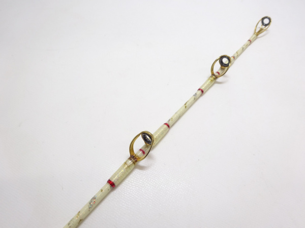 スタンディングバイト ML17